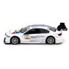 TechnoDrive BMW M3 DTM - автомодель • Білий (250256)
