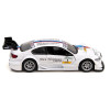 TechnoDrive BMW M3 DTM - автомодель • Білий (250256)
