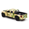 TechnoDrive FORD F-150 SVT Raptor Мілітарі - автомодель (250296)