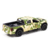 TechnoDrive FORD F-150 SVT Raptor Мілітарі - автомодель (250296)