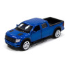 TechnoDrive FORD F-150 SVT Raptor - автомодель • Синий (250263)
