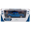 TechnoDrive FORD F-150 SVT Raptor - автомодель • Синий (250263)