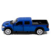 TechnoDrive FORD F-150 SVT Raptor - автомодель • Синий (250263)