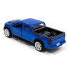 TechnoDrive FORD F-150 SVT Raptor - автомодель • Синий (250263)