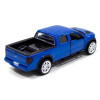 TechnoDrive FORD F-150 SVT Raptor - автомодель • Синий (250263)