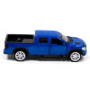 TechnoDrive FORD F-150 SVT Raptor - автомодель • Синий (250263)
