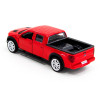 TechnoDrive FORD F-150 SVT Raptor - автомодель • Красный (250261)