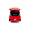 TechnoDrive FORD F-150 SVT Raptor - автомодель • Красный (250261)