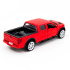 TechnoDrive FORD F-150 SVT Raptor - автомодель • Красный (250261)