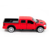 TechnoDrive FORD F-150 SVT Raptor - автомодель • Красный (250261)