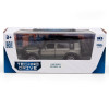 TechnoDrive LAND ROVER DEFENDER 110 - автомодель • Зелений (250289)
