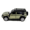 TechnoDrive LAND ROVER DEFENDER 110 - автомодель • Зелений (250289)