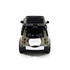 TechnoDrive LAND ROVER DEFENDER 110 - автомодель • Зелений (250289)