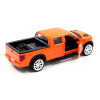 TechnoDrive FORD F-150 SVT Raptor - автомодель • Оранжевый (250262)