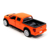 TechnoDrive FORD F-150 SVT Raptor - автомодель • Оранжевый (250262)