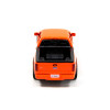 TechnoDrive FORD F-150 SVT Raptor - автомодель • Оранжевый (250262)