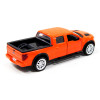 TechnoDrive FORD F-150 SVT Raptor - автомодель • Оранжевый (250262)