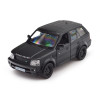TechnoDrive LAND ROVER RANGE ROVER SPORT - автомодель 1:32 • Чорний (250342U)