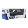 TechnoDrive LAND ROVER RANGE ROVER SPORT - автомодель 1:32 • Чорний (250342U)