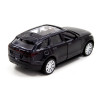 TechnoDrive LAND ROVER RANGE ROVER VELAR - автомодель • Чорний (250267)