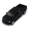 TechnoDrive FORD F-150 SVT Raptor - автомодель 1:52 • Чорний (250398)