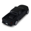 TechnoDrive FORD F-150 SVT Raptor - автомодель 1:52 • Чорний (250398)