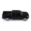 TechnoDrive FORD F-150 SVT Raptor - автомодель 1:52 • Чорний (250398)