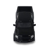 TechnoDrive FORD F-150 SVT Raptor - автомодель 1:52 • Чорний (250398)