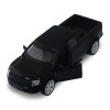 TechnoDrive FORD F-150 SVT Raptor - автомодель 1:52 • Чорний (250398)