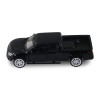 TechnoDrive FORD F-150 SVT Raptor - автомодель 1:52 • Чорний (250398)