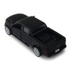TechnoDrive FORD F-150 SVT Raptor - автомодель 1:52 • Чорний (250398)