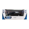 TechnoDrive KIA SPORTAGE R - автомодель 1:39 • Чорний (250362)