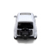 TechnoDrive MITSUBISHI PAJERO 4WD TURBO - автомодель • Білий (250283)