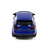 TechnoDrive PORSCHE CAYENNE S - автомодель • Синій (250251)