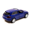 TechnoDrive PORSCHE CAYENNE S - автомодель • Синій (250251)