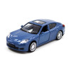 TechnoDrive PORSCHE PANAMERA S - автомодель • Синій (250253)