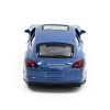 TechnoDrive PORSCHE PANAMERA S - автомодель • Синій (250253)
