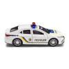 TechnoDrive TOYOTA CAMRY Поліція - автомодель (KM250416)