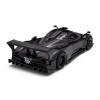 TechnoDrive PAGANI ZONDA R - автомодель • Чорний (250434U)
