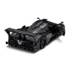 TechnoDrive PAGANI ZONDA R - автомодель • Чорний (250434U)