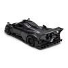 TechnoDrive PAGANI ZONDA R - автомодель • Чорний (250434U)