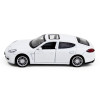 TechnoDrive PORSCHE PANAMERA S - автомодель • Білий (250254)