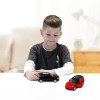 TechnoDrive VOLVO XC40 - автомодель • Червоний, чорний (250401)