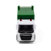 TechnoDrive VOLVO Сміттєвоз - автомодель (250300)