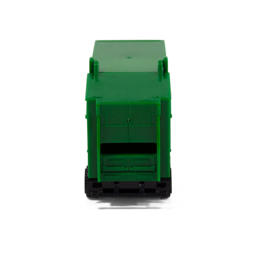 TechnoDrive VOLVO Сміттєвоз - автомодель (250300)