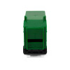 TechnoDrive VOLVO Сміттєвоз - автомодель (250300)