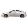 TechnoDrive TOYOTA COROLLA HYBRID - автомодель • Білий (250358)