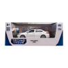 TechnoDrive TOYOTA COROLLA HYBRID - автомодель • Білий (250358)