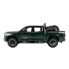 TechnoDrive TOYOTA TUNDRA 1:24 - автомодель • Зелений (KM08555)