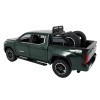 TechnoDrive TOYOTA TUNDRA 1:24 - автомодель • Зелений (KM08555)